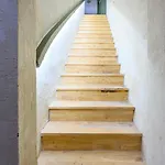 Ker Moustier - Charme Et Confort En Centre Appartement *