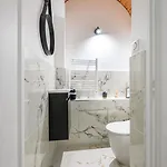 Apartamento Ker Moustier - Charme Et Confort En Centre Montauban